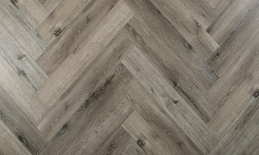 Herringbone Floor - DFH503