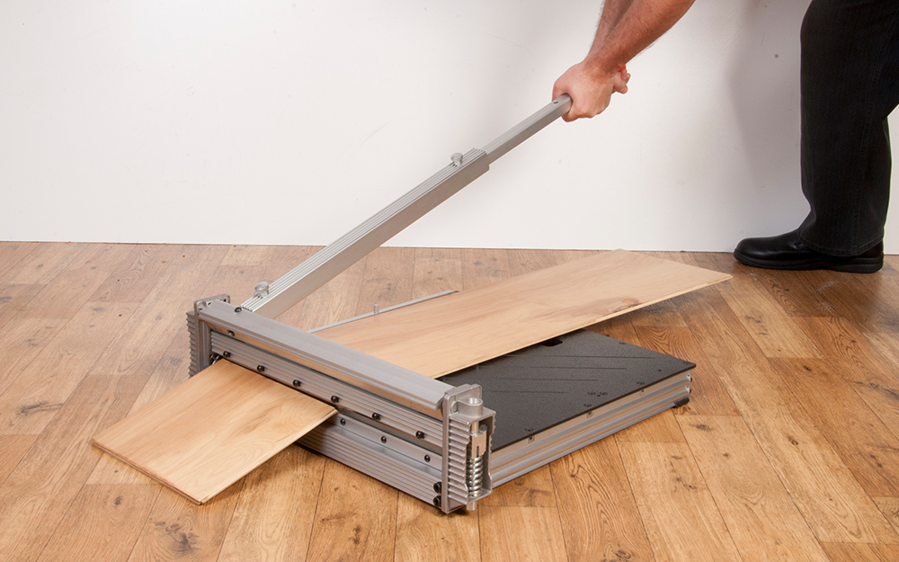 how-to-install-vinyl-plank-flooring-step-3