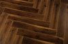 Herringbone Floor - S90758-4