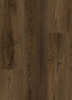  Wood Grain Floor - DK6269-1