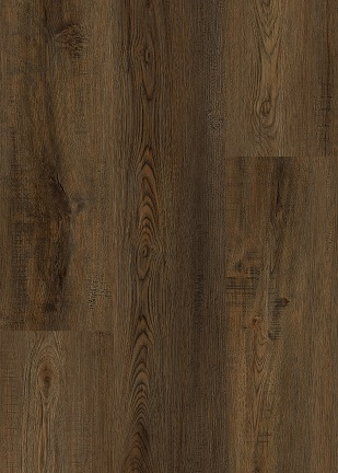  Wood Grain Floor - DK6269-1