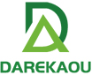 Darekaou