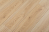 Waterproof Laminate floor - DL1206B