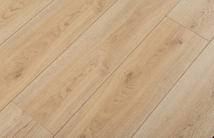 Waterproof Laminate floor - DL1206B