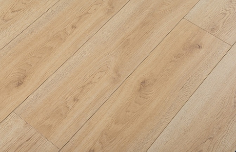 Waterproof Laminate floor - DL1206B