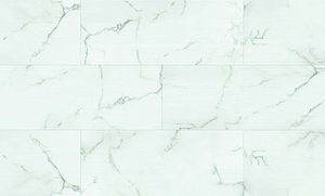 Stone Design - 81032-1