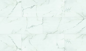 Stone Design - 81032-1