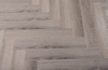 Herringbone Floor - S2610