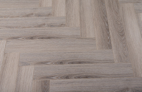 Herringbone Floor - S2610