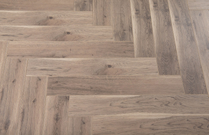 Herringbone Floor - S2609