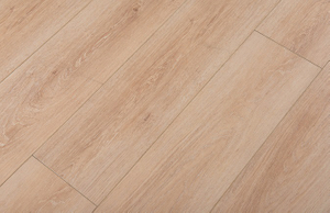 Waterproof Laminate floor - DL1207B