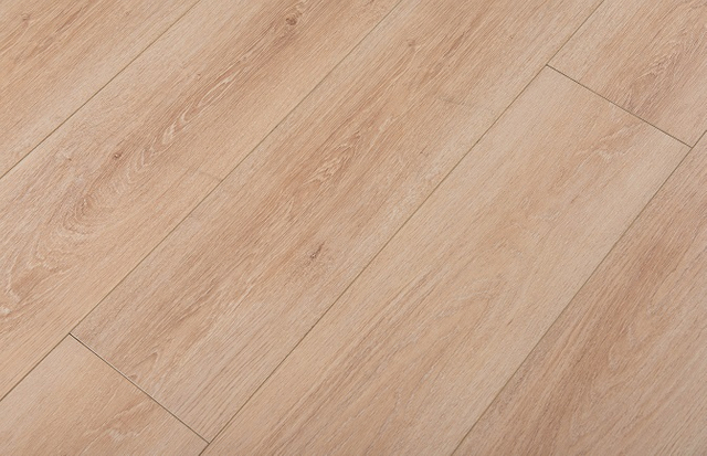 Waterproof Laminate floor - DL1207B