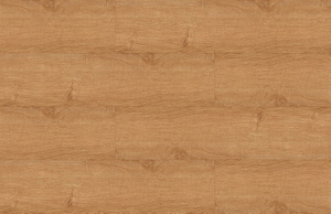  Normal Laminate Floor - D276