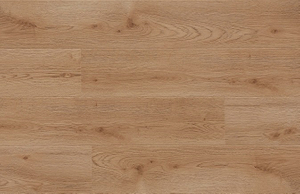  Normal Laminate Floor - 3171-1