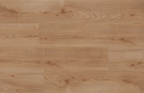  Normal Laminate Floor - 3171-1