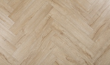 Herringbone Floor - DFH508