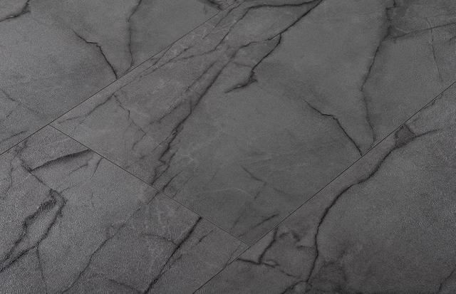  Stone Grain Floor- FK2067