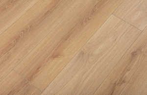 Waterproof Laminate floor - DL1208B