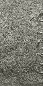 Stone Veneer - MS06