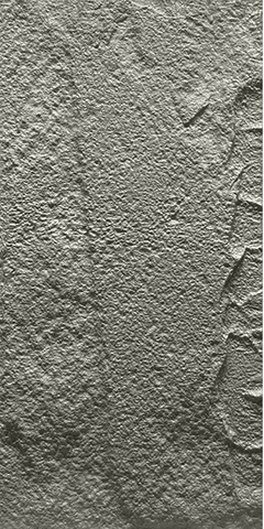 Stone Veneer - MS06