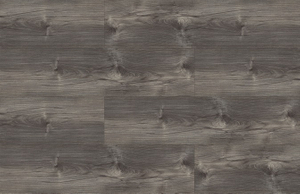  Normal Laminate Floor - 90521-5