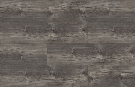  Normal Laminate Floor - 90521-5