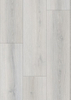  Wood Grain Floor - DK6297-5