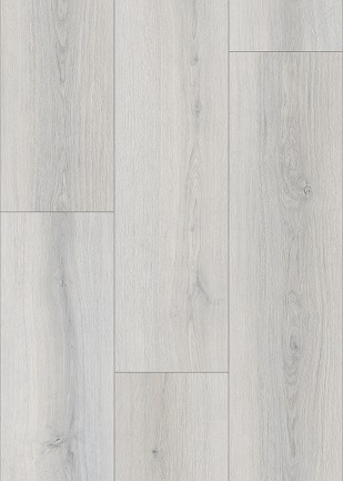  Wood Grain Floor - DK6297-5