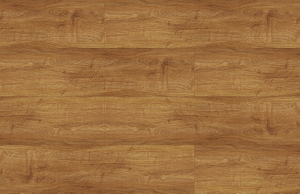  Normal Laminate Floor - D434