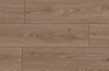 Waterproof Laminate floor - DL1203B