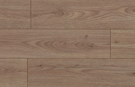 Waterproof Laminate floor - DL1203B