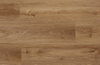 Waterproof Laminate floor - YMD7803