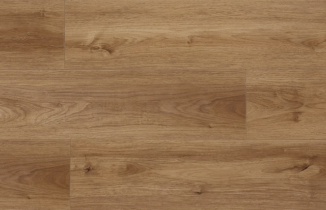 Waterproof Laminate floor - YMD7803