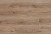  Normal Laminate Floor - 1602-8