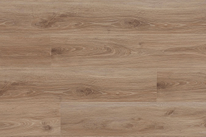  Normal Laminate Floor - 1602-8