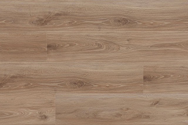  Normal Laminate Floor - 1602-8