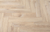 Herringbone Floor - S2607