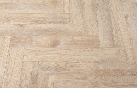 Herringbone Floor - S2607