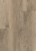  Wood Grain Floor - DK5165-1