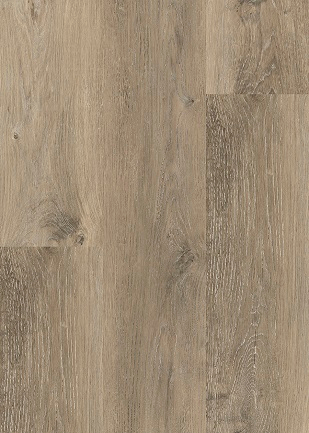  Wood Grain Floor - DK5165-1