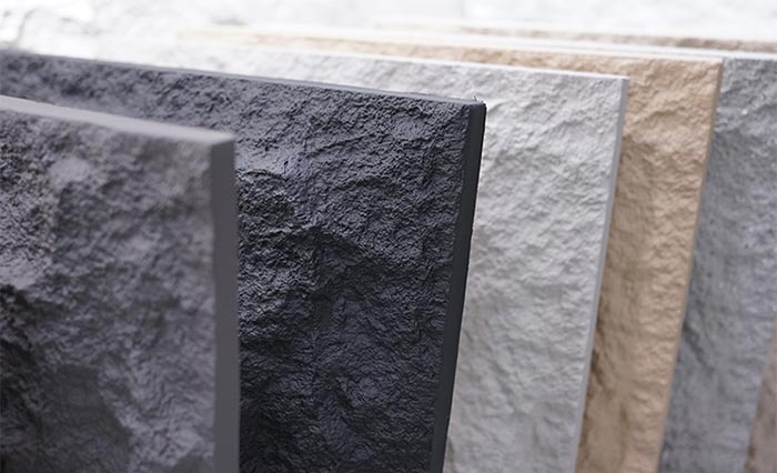 Pu Stone: Understanding its Resilience Against Weather Effects