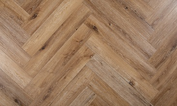 Herringbone Floor - DFH504