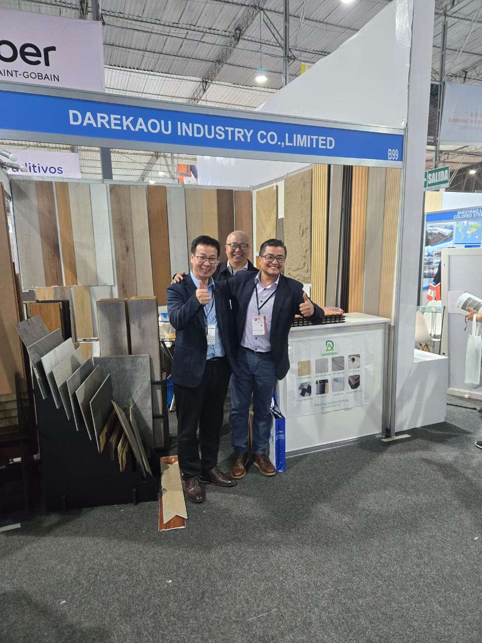 微信图片_20251011080615_1410_4