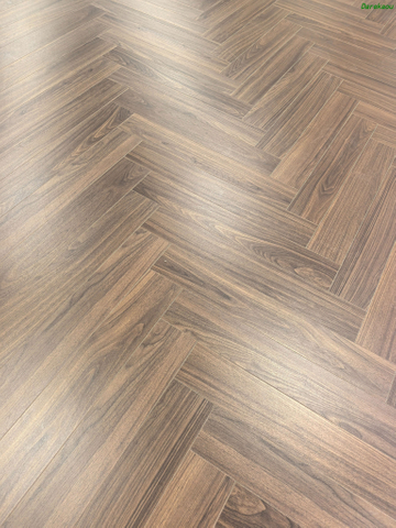 Herringbone Floor - DFH514