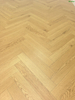 Herringbone Floor - DFH517