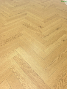 Herringbone Floor - DFH517