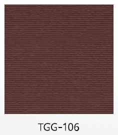 Fine Grain Stone Tiles TGG-106