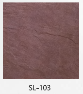 Slate Tiles SL-103