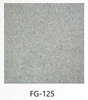 Granite Tiles FG-125