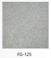 Granite Tiles FG-125